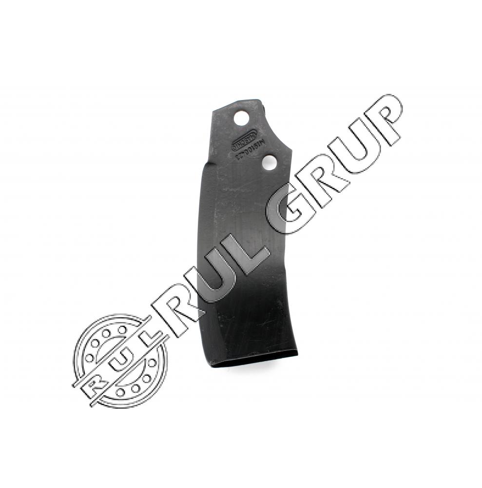 M19100423R CUTIT FREZA